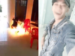 Ảnh bìa bài viết 398804