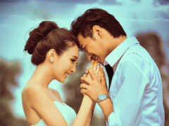 Ảnh bìa bài viết 398675