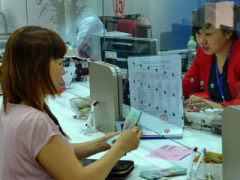 Ảnh bìa bài viết 398737