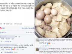 Ảnh bìa bài viết 398878