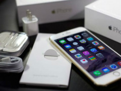 Ảnh bìa bài viết 398844