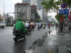 Ảnh bìa bài viết 398683