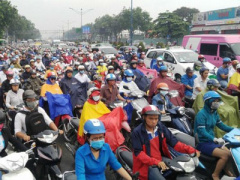 Ảnh bìa bài viết 398769