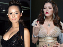 Ảnh bìa bài viết 398868