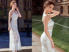Ảnh bìa bài viết 398713