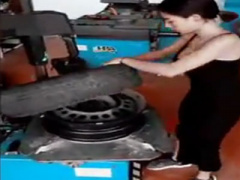 Ảnh bìa bài viết 398749