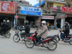 Ảnh bìa bài viết 398678