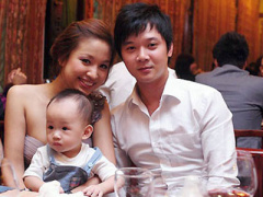 Ảnh bìa bài viết 398892