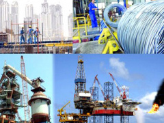 Ảnh bìa bài viết 398913
