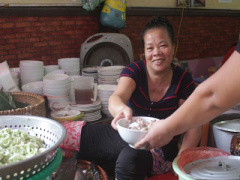 Ảnh bìa bài viết 398910