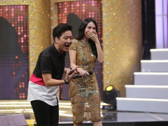 Ảnh bìa bài viết 398834