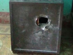 Ảnh bìa bài viết 398958