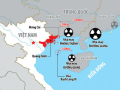 Ảnh bìa bài viết 398811