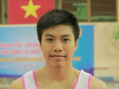 Ảnh bìa bài viết 398686