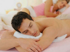 Ảnh bìa bài viết 398898