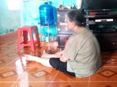 Ảnh bìa bài viết 398820