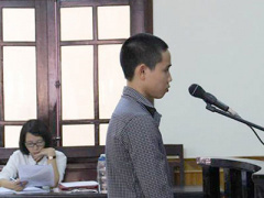 Ảnh bìa bài viết 399190