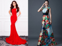 Ảnh bìa bài viết 399047
