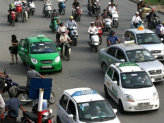 Ảnh bìa bài viết 399238