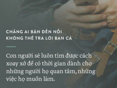 Ảnh bìa bài viết 399007