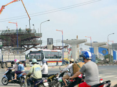 Ảnh bìa bài viết 399194