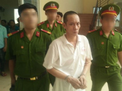 Ảnh bìa bài viết 399057