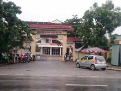 Ảnh bìa bài viết 399234