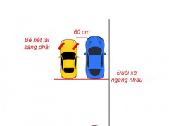 Ảnh bìa bài viết 399176
