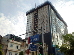 Ảnh bìa bài viết 399114