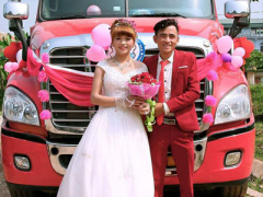Ảnh bìa bài viết 399018