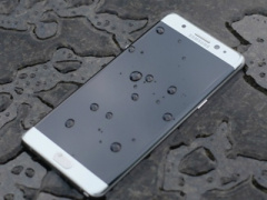Ảnh bìa bài viết 399255