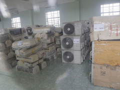 Ảnh bìa bài viết 399086