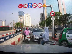Ảnh bìa bài viết 399207
