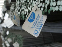 Ảnh bìa bài viết 399173