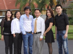 Ảnh bìa bài viết 399191