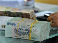 Ảnh bìa bài viết 399142