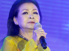 Ảnh bìa bài viết 398992
