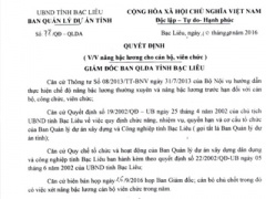 Ảnh bìa bài viết 399254