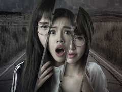 Ảnh bìa bài viết 399140