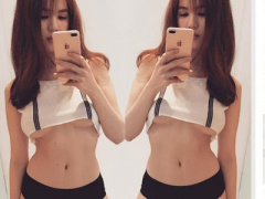 Ảnh bìa bài viết 399209