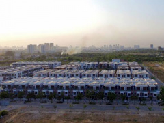 Ảnh bìa bài viết 399068