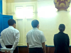 Ảnh bìa bài viết 399221