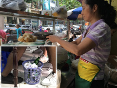 Ảnh bìa bài viết 399250