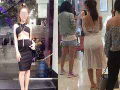 Ảnh bìa bài viết 399126