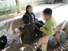 Ảnh bìa bài viết 399252