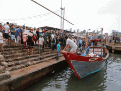Ảnh bìa bài viết 399129