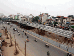 Ảnh bìa bài viết 399130