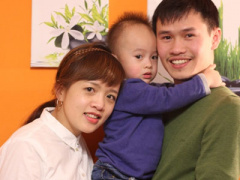 Ảnh bìa bài viết 398991