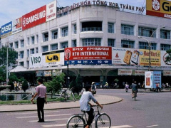 Ảnh bìa bài viết 399406