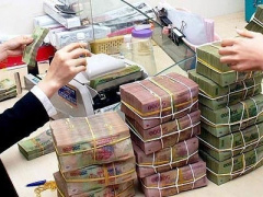 Ảnh bìa bài viết 399472